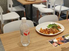 -乡村基(观音桥阳光世纪店)