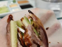 -凯逸轩·匠心粤菜(中城名仕汇店)