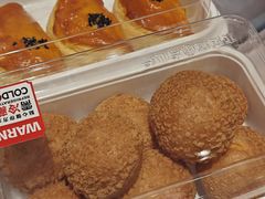 -北京华联购物中心(天通苑店)