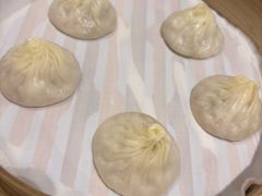 -乐忻皇朝(上海中心大厦店)