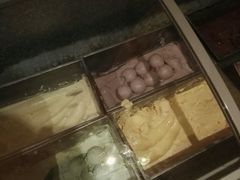 -青岛鑫江温德姆酒店
