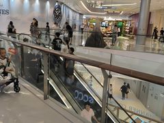 -首开·龙湖成都西宸天街