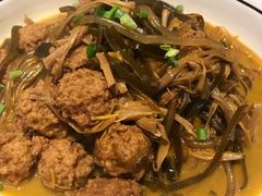 -依江春水烤鸭店