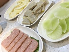 -有家·酸汤鱼(土门店)