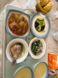 -添禧月子会所(高新店)