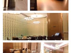 -臻萃轩中餐厅(国家会展中心店)