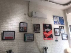 -大嘻咹biangbiang面(历史博物馆店)
