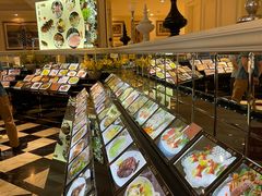 -宝燕壹号(长寿店)