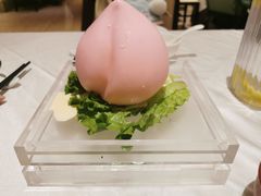 -知味观(湖滨总店)