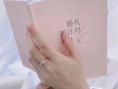 -新世界百货(顺义店)