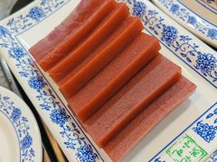 -牛街洪记小吃店(牛街店)