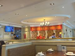 -妈妈菜舟山海鲜(定海古城店)