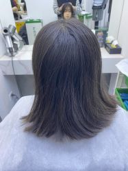-卓梵美发·精品Salon