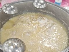 -侠成水上农庄(工业大道店)