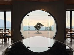 -太阳湾风景区
