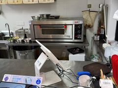 -川香煲(茅台路店)