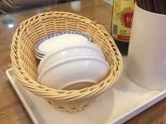 -笑来喜馄饨小笼工坊店(湖滨街店)