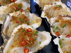 -瑞杰烧烤店·24小时营业(山东路店)