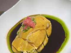 -梅花境(万科店)