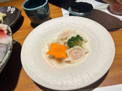 -味见·荣家(亚泰大街店)