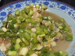 -老北京胡同味道二荤铺(酒仙桥店)