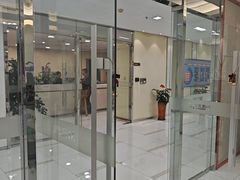 -红星美凯龙(上海沪南店)