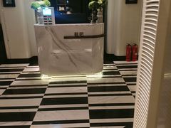 -大逸传奇·足道SPA(天美店)