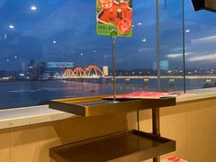 -海底捞火锅(方圆荟店)