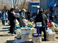 -顺鑫石门市场