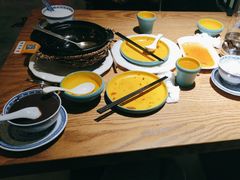 -昌勝香港深井烧鹅(新年华店)