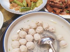 -巨鼎酒店(擂鼓石店)