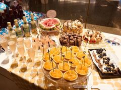 -ABC Cooking Studio(上海环球金融中心店)
