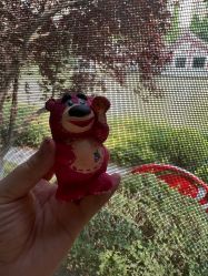 -馨果汇月子产康中心(南湖公园店)