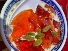 -禄鼎记·多口味酸菜鱼(凯德广场店)