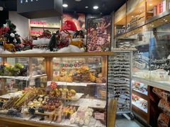 -PAPER STONE BAKERY(天环店)