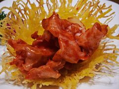 -文儒九号·闽菜馆(三坊七巷店)