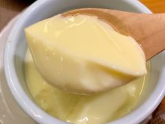 茶碗蒸-游You House(西单老佛爷店)