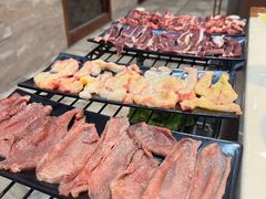 -福合埕牛肉丸(福平路店)