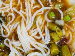-太婆抱罗粉…海南特色小吃(一市场店)