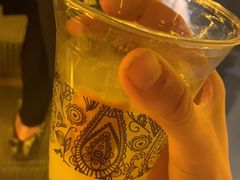 -OUR Bakery(SKP-S店)