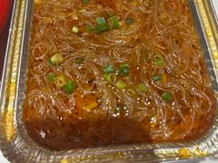 -爪王羊排火锅·烧烤