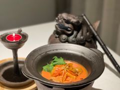 -叶叶菩提·晋福宫