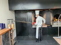 -晟永興烤鸭店(五道口店)