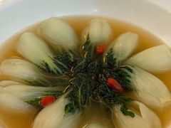 -火璽·園