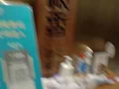 -刀板香·安徽菜(国购IFC店)