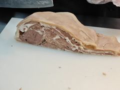 -宝丰饭店