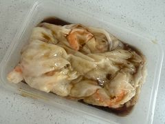 -山水肠粉(盐田店)