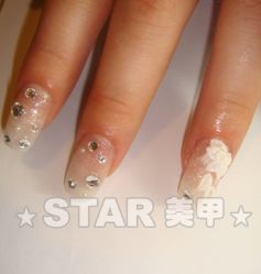 4522142_b-STAR美甲店