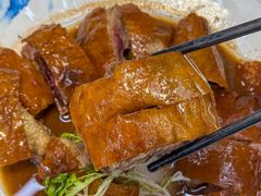 -松雅轩商务婚礼生日(同和店)