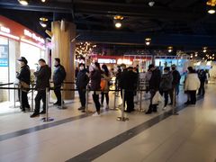 -白玉兰食品(甜云店)